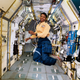 Image for article titled 8 Things We Can Do Now to Build a Space Colony This Century